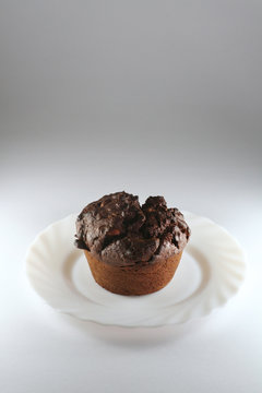 Muffin