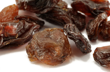 raisin