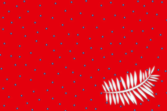 fondo-nata4