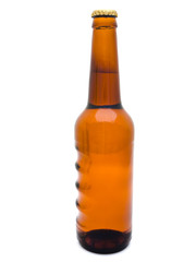 beer bottle