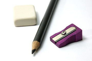 Material escolar