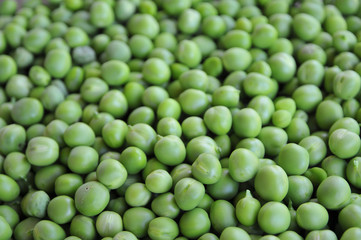 guisantes