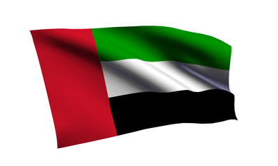 E. A. U. Dubai