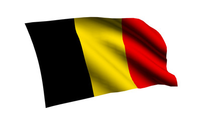 Belgique