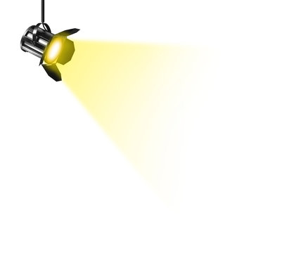 Projecteur Cinema 225568