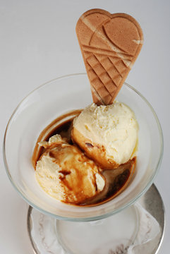 Gelato