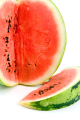 water-melon