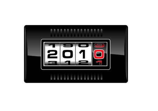 2010