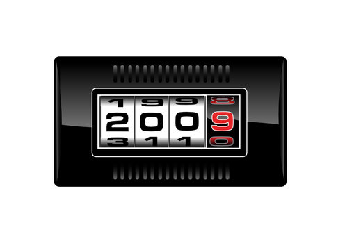 2009