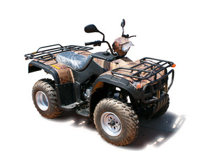 quad