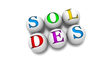 soldes