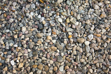 Stones background