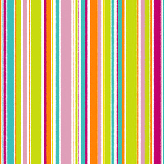 summer stripes - 15040259