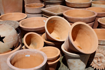 Terracotta