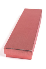 colorful present boxes