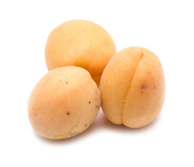 apricots