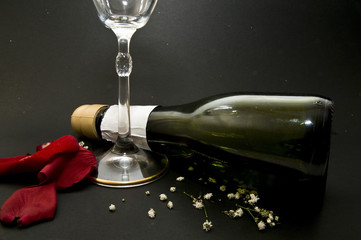 amor 55