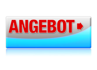 ANGEBOT BUTTON