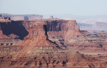 Canyonlands