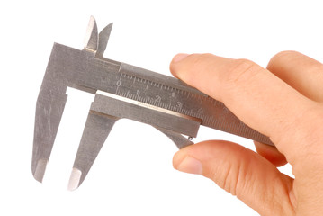 Caliper