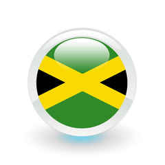 Giamaica flag