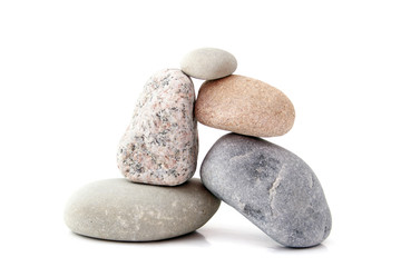 Balanceakt