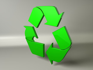Recycling