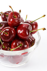 Red Cherry