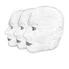 individuum und gesellschaft