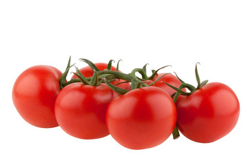 tomatoes