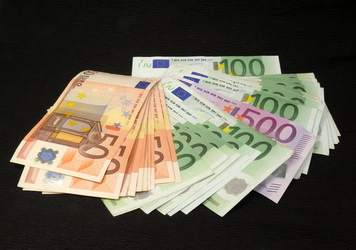 Bargeld