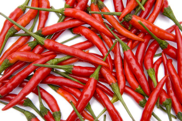 Thai Chilli