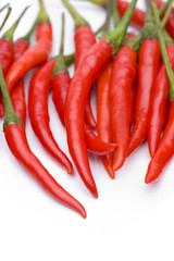 Thai Chilli