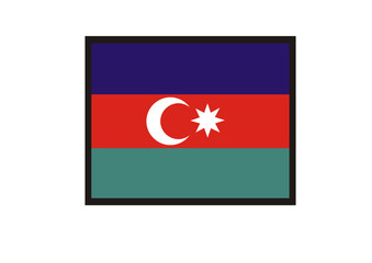 Azerbaijan