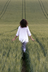 way of meditation