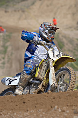 Motocross 14