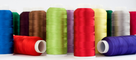 Thread