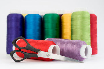Thread