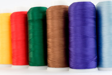 Thread