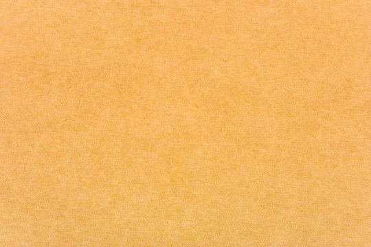 Orange Construction Paper Stock Photo by ©StayceeO 11379242