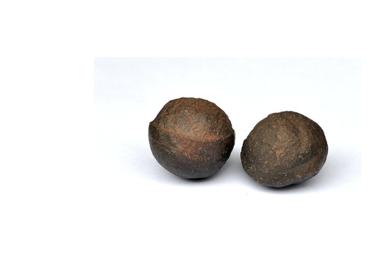moqui marbles