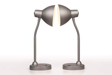 Tischlampen