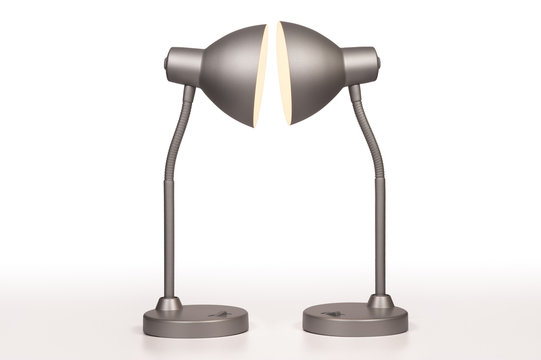 Tischlampen