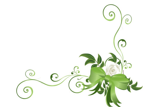 Jennys Garten