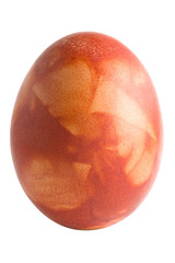 Fototapeta premium Easter egg