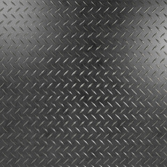 メタルのテクスチャー