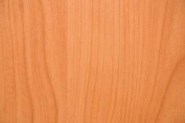 Light cherry wood texture