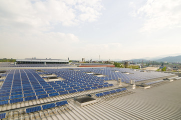 Solarkraftwerk05