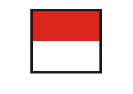 Indonesien - Asien
