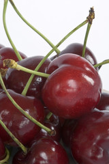 Cherries